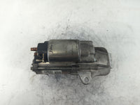 2003-2012 Ford Focus Car Starter Motor Solenoid OEM P/N:BB5T-11000-AA Fits OEM Used Auto Parts - Oemusedautoparts1.com