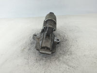 2003-2012 Ford Focus Car Starter Motor Solenoid OEM P/N:BB5T-11000-AA Fits OEM Used Auto Parts - Oemusedautoparts1.com