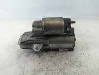 2003-2012 Ford Focus Car Starter Motor Solenoid OEM P/N:BB5T-11000-AA Fits OEM Used Auto Parts - Oemusedautoparts1.com