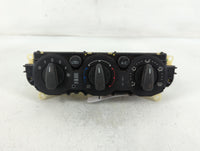 2012 Ford Focus Climate Control Module Temperature AC/Heater Replacement P/N:CM5T-19980-AE Fits OEM Used Auto Parts - Oemuse