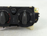 2012 Ford Focus Climate Control Module Temperature AC/Heater Replacement P/N:CM5T-19980-AE Fits OEM Used Auto Parts - Oemuse