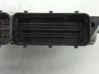 2012-2013 Ford Focus PCM Engine Control Computer ECU ECM PCU OEM P/N:BV61-12B684-BA CM5A-12A650-XC Fits Fits 2012 2013 OEM U