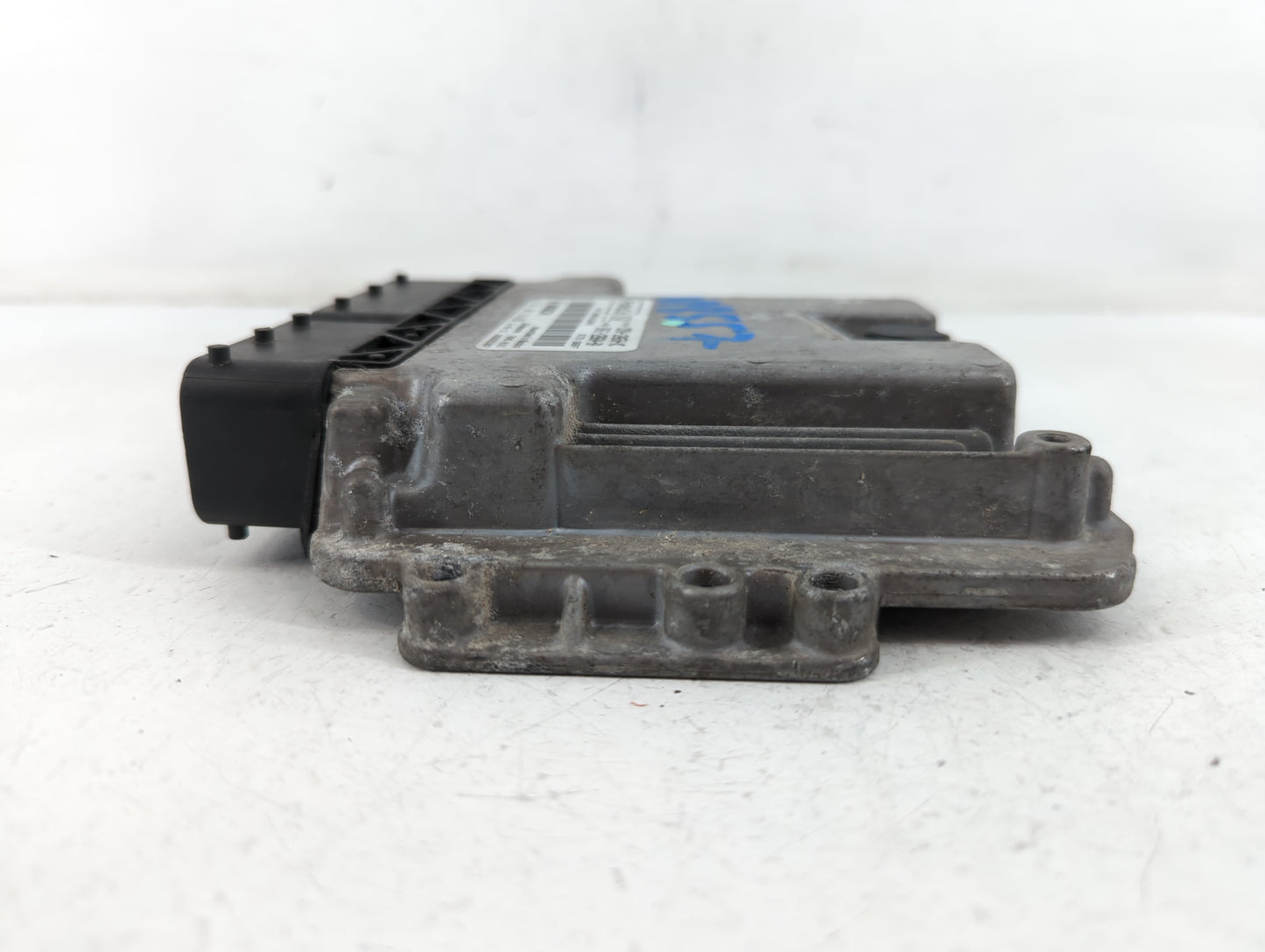 2012-2013 Ford Focus PCM Engine Control Computer ECU ECM PCU OEM P/N:BV61-12B684-BA CM5A-12A650-XC Fits Fits 2012 2013 OEM U