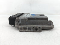 2012-2013 Ford Focus PCM Engine Control Computer ECU ECM PCU OEM P/N:BV61-12B684-BA CM5A-12A650-XC Fits Fits 2012 2013 OEM U