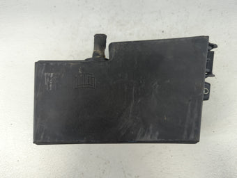 compare product 2012-2014 Ford Focus Fusebox Fuse Box Panel Relay Module P/N:5B0Q10107 AV6T-14A067-AC Fits Fits 2012 2013 2014 OEM Used Auto Parts