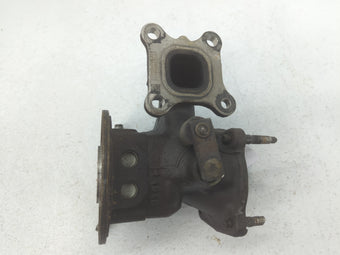 compare product 2012 Ford Focus Turbocharger Turbo Charger Super Charger Supercharger