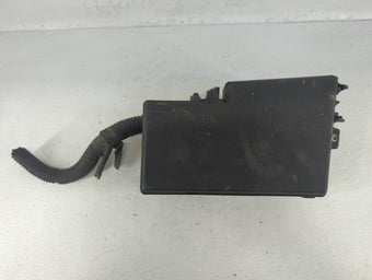 compare product 2012-2014 Ford Focus Fusebox Fuse Box Panel Relay Module P/N:AB6T-14A067-AB Fits Fits 2012 2013 2014 OEM Used Auto Parts