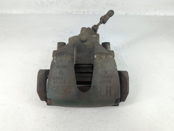 compare product 2012-2018 Ford Focus Front Driver Left Brake Caliper 699778
