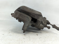2012-2018 Ford Focus Front Driver Left Brake Caliper 699778 - Oemusedautoparts1.com