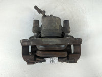 2012-2018 Ford Focus Front Driver Left Brake Caliper 699778 - Oemusedautoparts1.com