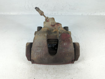 compare product 2012-2018 Ford Focus Front Passenger Right Brake Caliper 699802