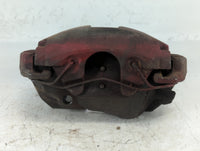2012-2018 Ford Focus Front Passenger Right Brake Caliper 699802 - Oemusedautoparts1.com