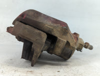 2012-2018 Ford Focus Front Passenger Right Brake Caliper 699802 - Oemusedautoparts1.com