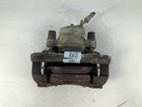 2012-2018 Ford Focus Front Passenger Right Brake Caliper 699802 - Oemusedautoparts1.com