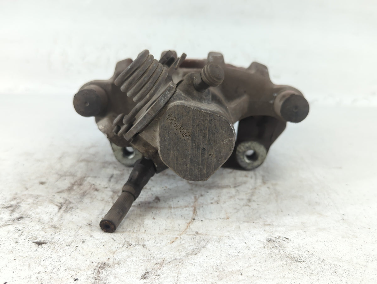 2012-2018 Ford Focus Front Passenger Right Brake Caliper 699843 - Oemusedautoparts1.com