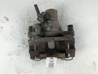 2012-2018 Ford Focus Front Passenger Right Brake Caliper 699843 - Oemusedautoparts1.com