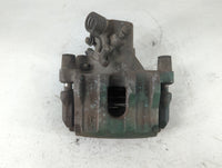 2012-2018 Ford Focus Front Driver Left Brake Caliper 699907 - Oemusedautoparts1.com