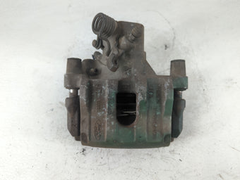 compare product 2012-2018 Ford Focus Front Driver Left Brake Caliper 699907