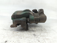 2012-2018 Ford Focus Front Driver Left Brake Caliper 699907 - Oemusedautoparts1.com