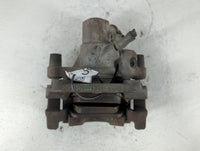 2012-2018 Ford Focus Front Driver Left Brake Caliper 699907 - Oemusedautoparts1.com