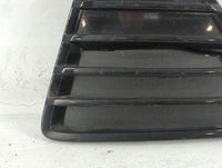 2012 Ford Focus All OEM Front Bumper Grille Cover - Oemusedautoparts1.com