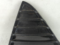 2012 Ford Focus All OEM Front Bumper Grille Cover - Oemusedautoparts1.com