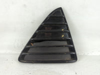 2012 Ford Focus All OEM Front Bumper Grille Cover - Oemusedautoparts1.com