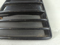 2012 Ford Focus All OEM Front Bumper Grille Cover - Oemusedautoparts1.com