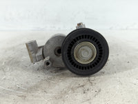 2012 Ford Focus All OEM Belt Tensioner with Pulley - Oemusedautoparts1.com