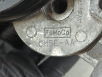2012 Ford Focus All OEM Belt Tensioner with Pulley - Oemusedautoparts1.com