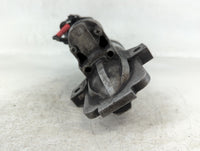 2012-2018 Ford Focus Car Starter Motor Solenoid OEM P/N:M000T89182 Fits Fits 2012 2013 2014 2015 2016 2017 2018 2019 2020 OE