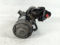 2012-2018 Ford Focus Car Starter Motor Solenoid OEM P/N:M000T89182 Fits Fits 2012 2013 2014 2015 2016 2017 2018 2019 2020 OE