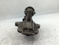 2003-2012 Ford Focus Car Starter Motor Solenoid OEM P/N:EE01A BB5T-11000-AA Fits OEM Used Auto Parts - Oemusedautoparts1.com