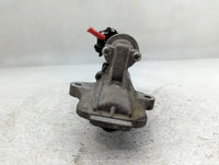2012-2018 Ford Focus Car Starter Motor Solenoid OEM P/N:00077980 BB5T-11000-AA Fits OEM Used Auto Parts - Oemusedautoparts1.