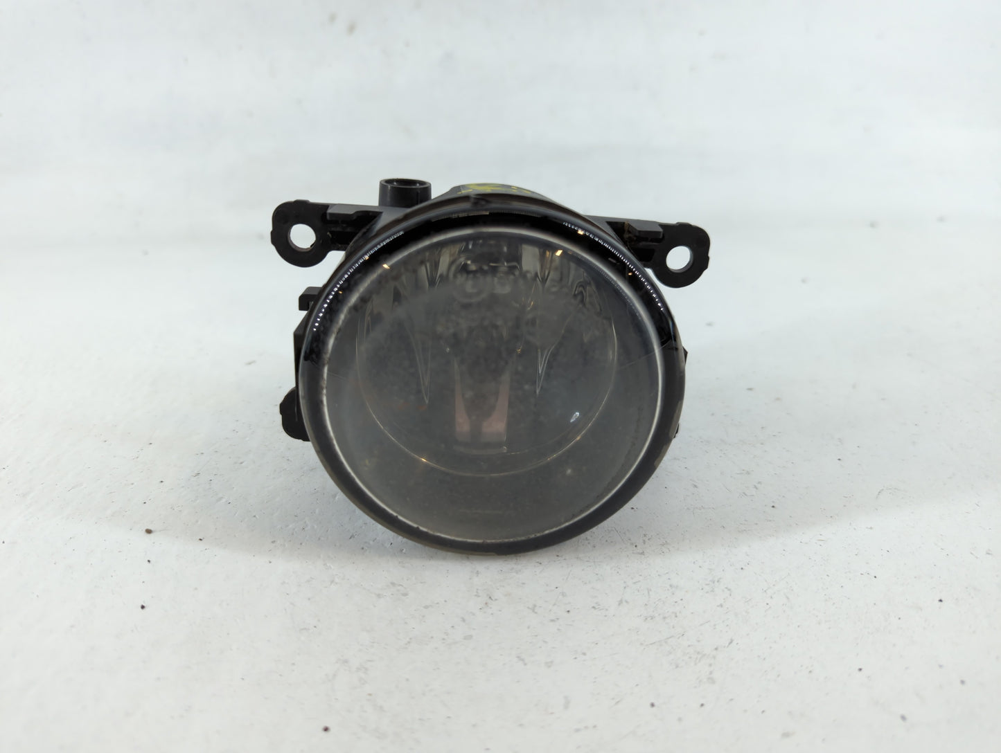 2008-2014 Ford Focus Passenger Right Oem Front Light Lamp - Oemusedautoparts1.com