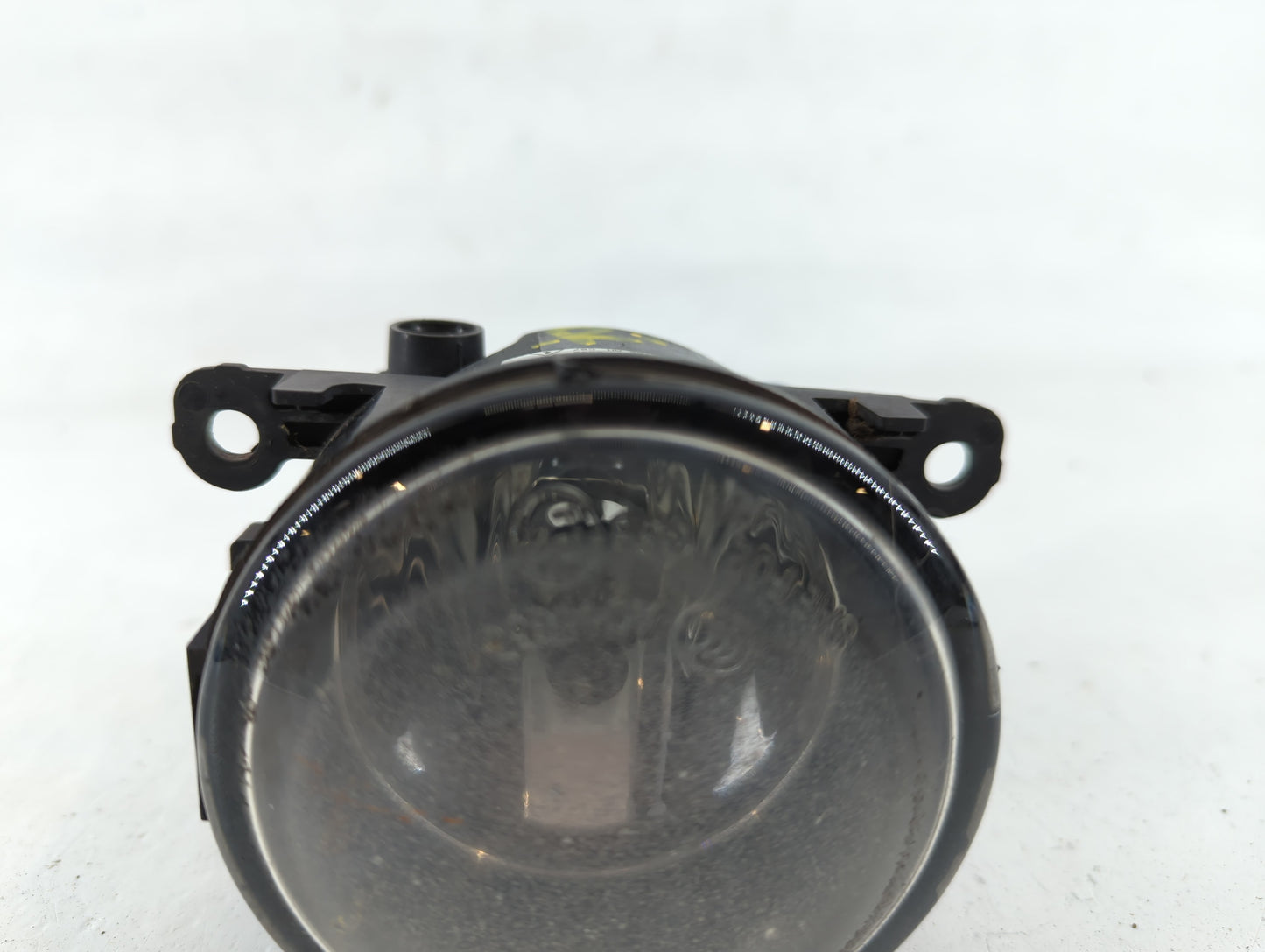 2008-2014 Ford Focus Passenger Right Oem Front Light Lamp - Oemusedautoparts1.com