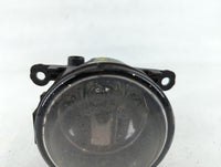 2008-2014 Ford Focus Passenger Right Oem Front Light Lamp - Oemusedautoparts1.com