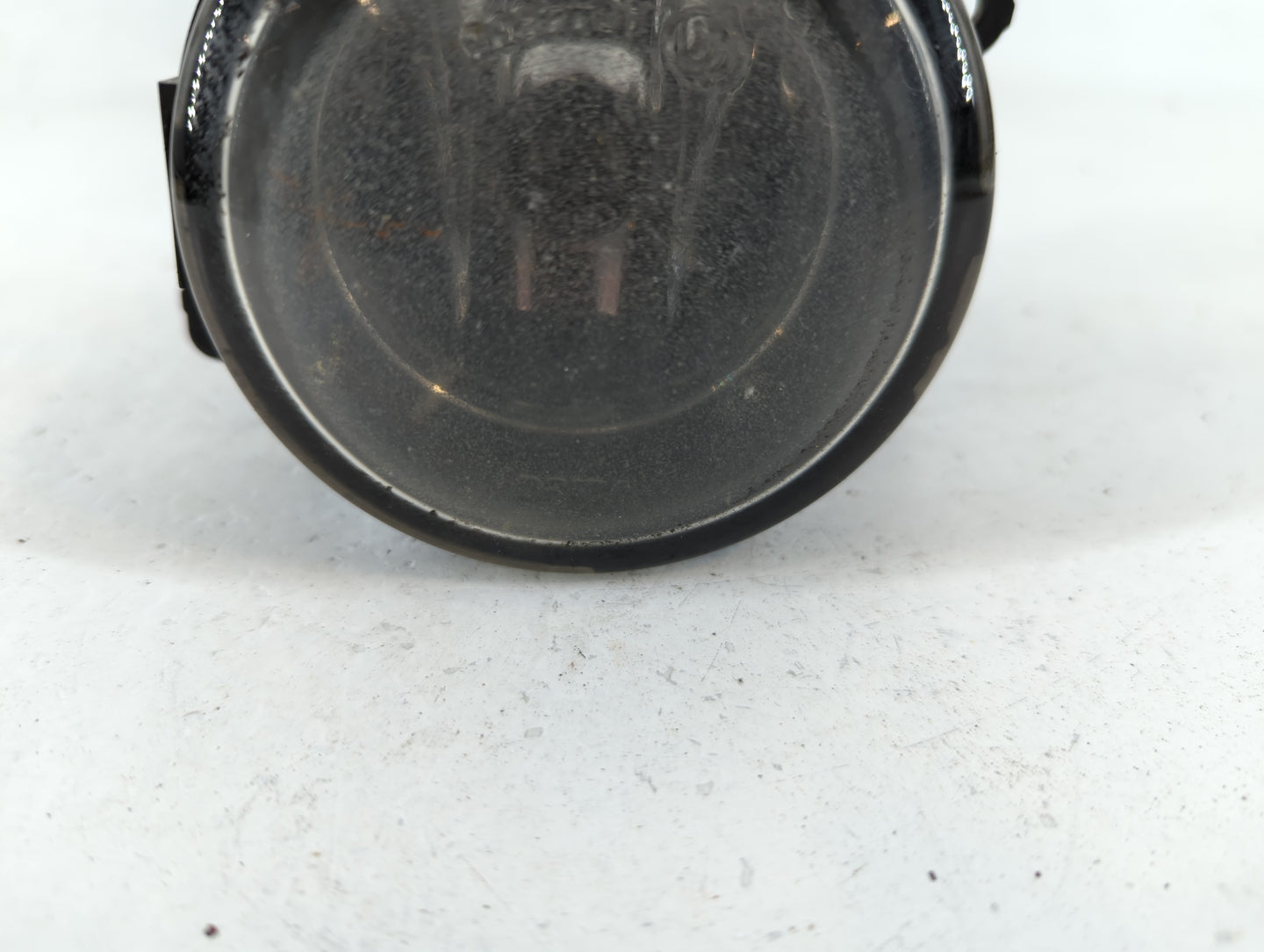 2008-2014 Ford Focus Passenger Right Oem Front Light Lamp - Oemusedautoparts1.com