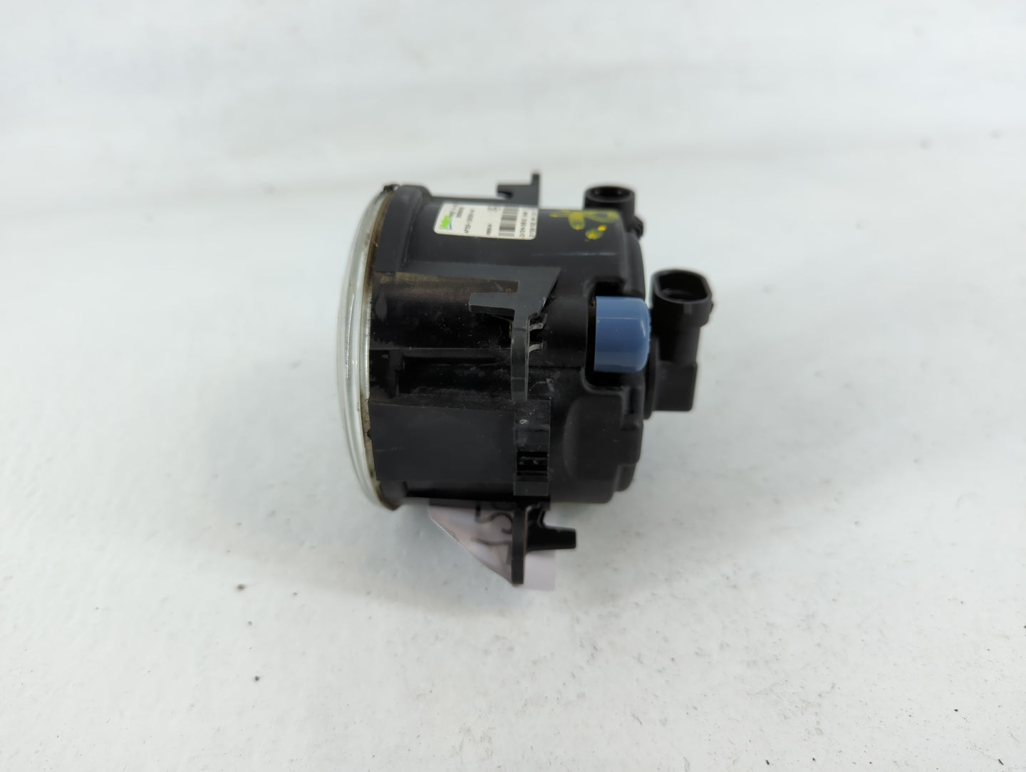 2008-2014 Ford Focus Passenger Right Oem Front Light Lamp - Oemusedautoparts1.com