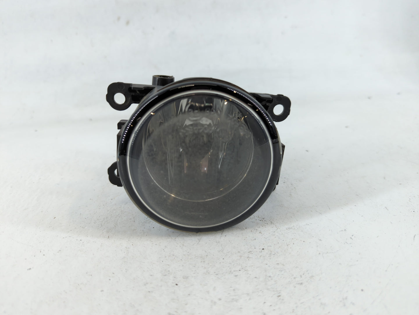 2008-2014 Ford Focus Passenger Right Oem Front Light Lamp - Oemusedautoparts1.com
