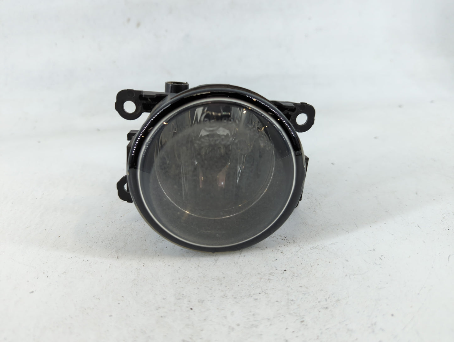 2008-2014 Ford Focus Passenger Right Oem Front Light Lamp - Oemusedautoparts1.com