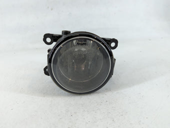 compare product 2008-2014 Ford Focus Passenger Right Oem Front Light Lamp