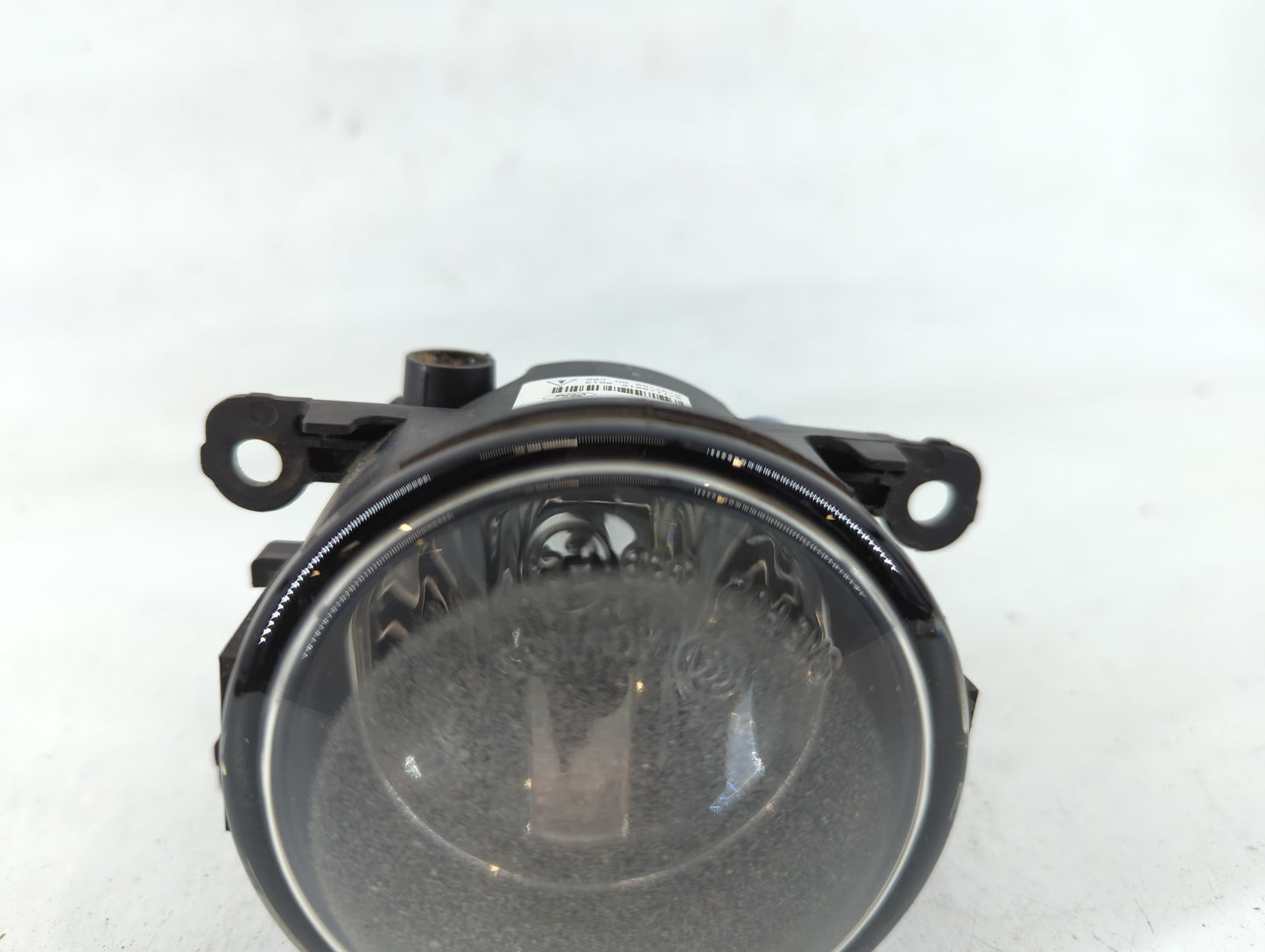 2008-2014 Ford Focus Passenger Right Oem Front Light Lamp - Oemusedautoparts1.com