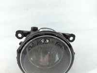 2008-2014 Ford Focus Passenger Right Oem Front Light Lamp - Oemusedautoparts1.com