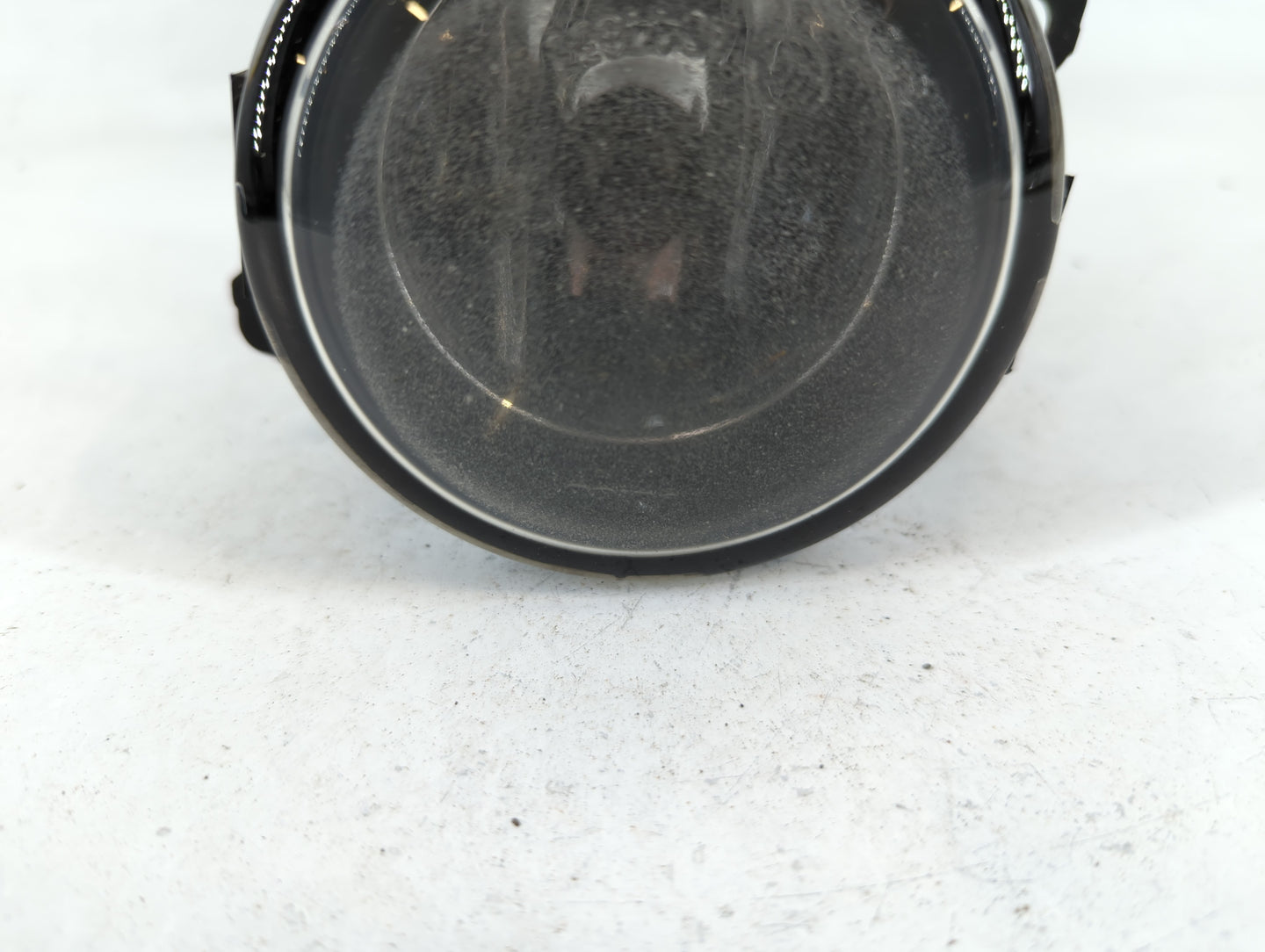2008-2014 Ford Focus Passenger Right Oem Front Light Lamp - Oemusedautoparts1.com