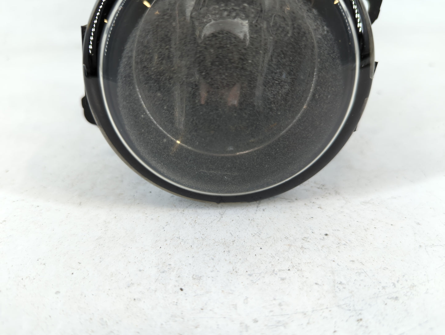 2008-2014 Ford Focus Passenger Right Oem Front Light Lamp - Oemusedautoparts1.com