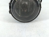 2008-2014 Ford Focus Passenger Right Oem Front Light Lamp - Oemusedautoparts1.com
