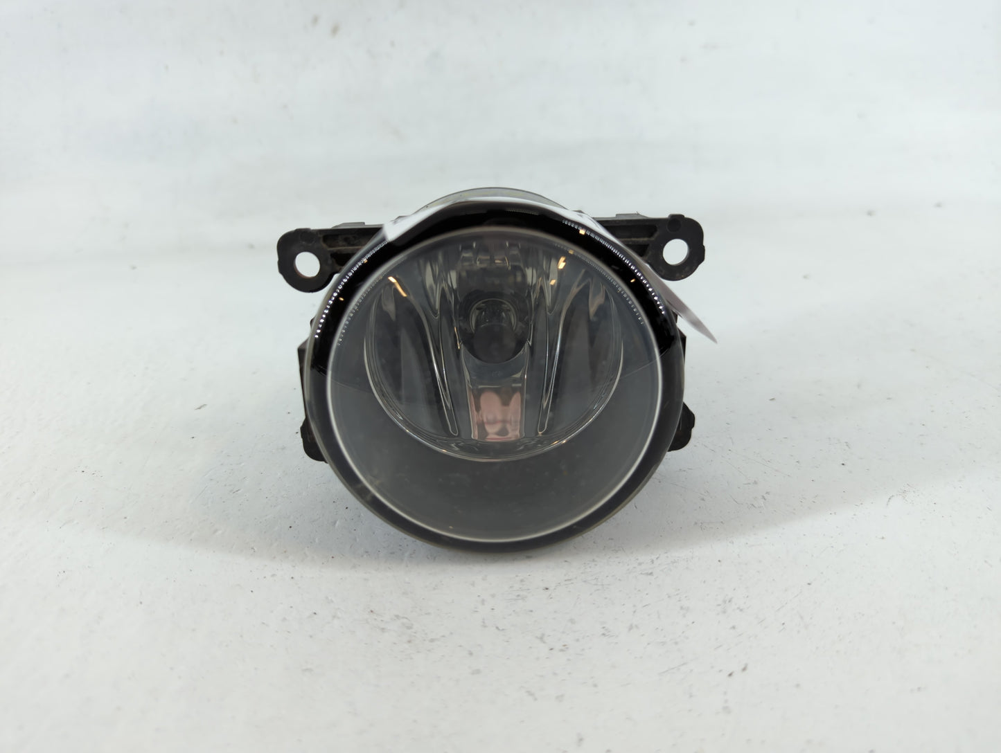 2008-2014 Ford Focus Passenger Right Oem Front Light Lamp - Oemusedautoparts1.com