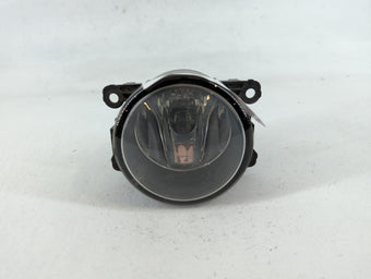 compare product 2008-2014 Ford Focus Passenger Right Oem Front Light Lamp
