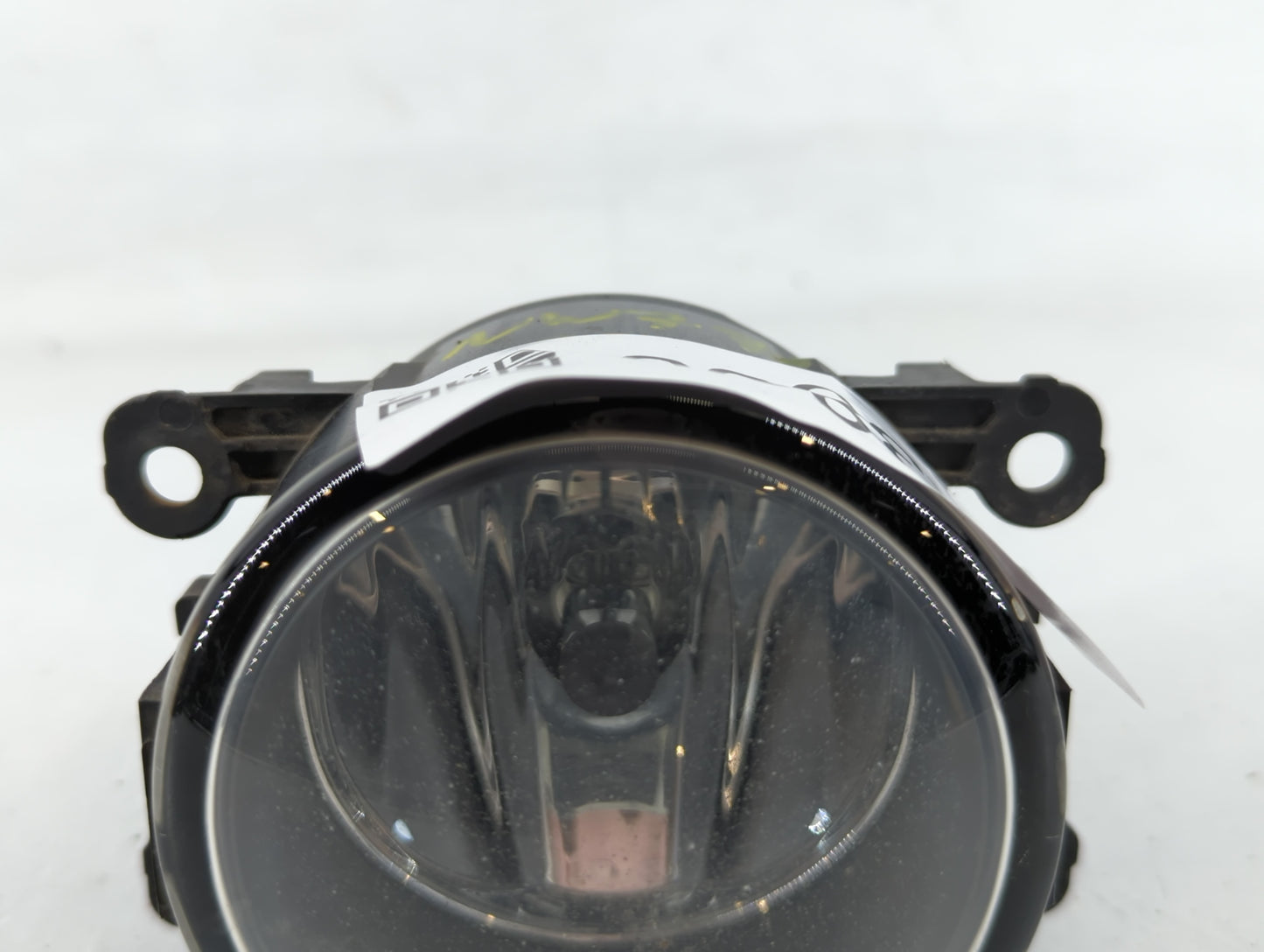 2008-2014 Ford Focus Passenger Right Oem Front Light Lamp - Oemusedautoparts1.com